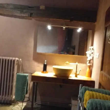 Guilella Casa de vacances