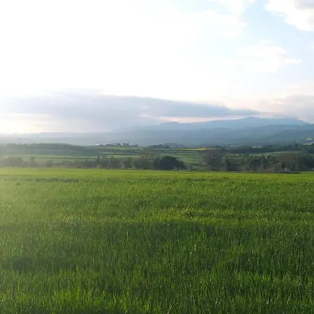 Guilella